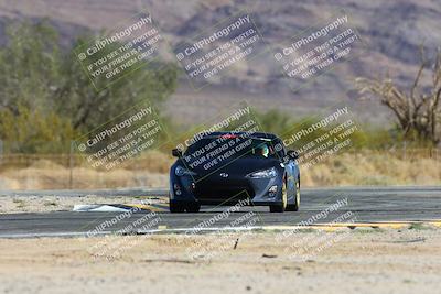 media/Mar-15-2025-Speed Ventures (Sat) [[c9b64f47cf]]/2-Orange Group/Session 2 (Turns 2 and 1 Exit Set 1)/